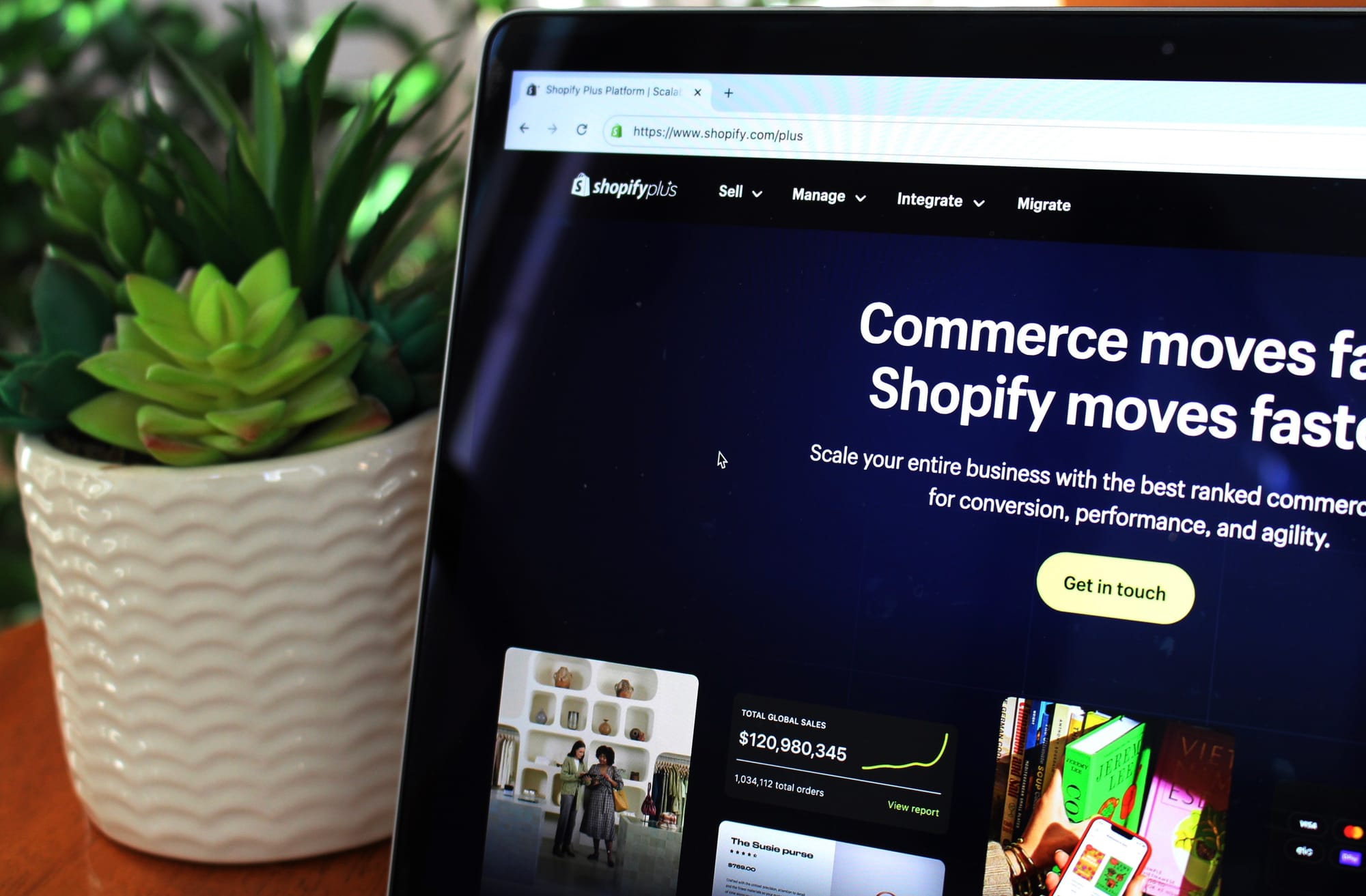 The Ultimate Guide to Setting Up a Loyalty Program for Shopify Plus
