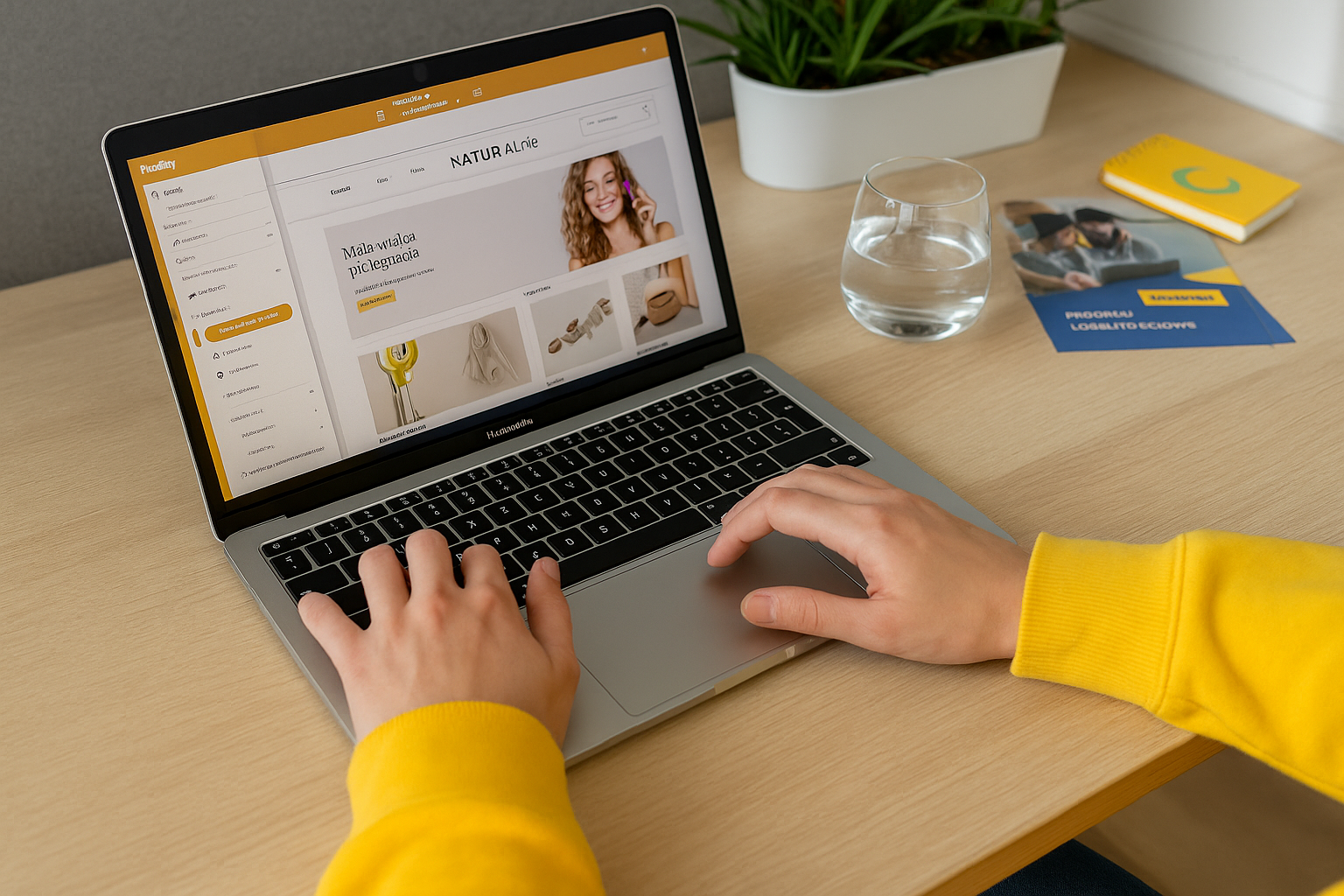 How Consumer Loyalty Programs and Customer Loyalty Plans Build Repeat Buyers