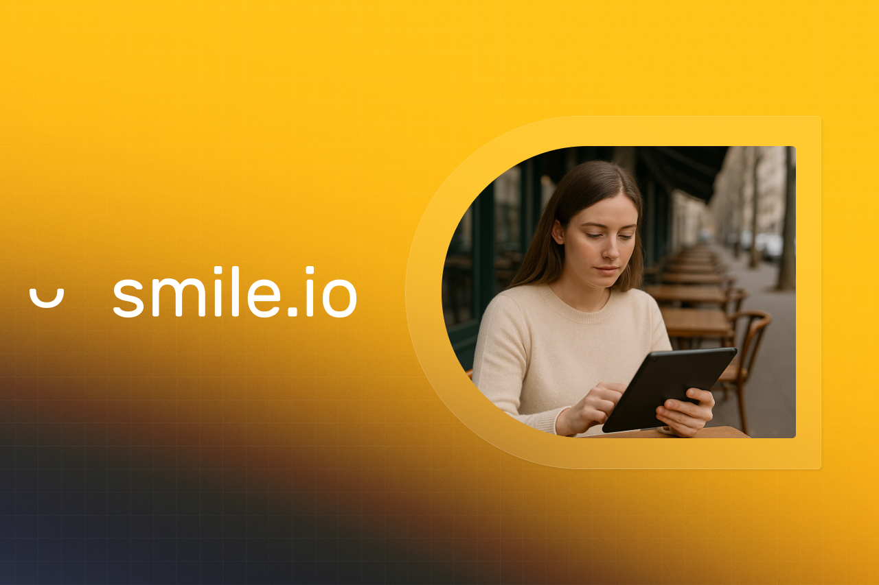 How Consumer Loyalty Programs and Customer Loyalty Plans Build Repeat Buyers