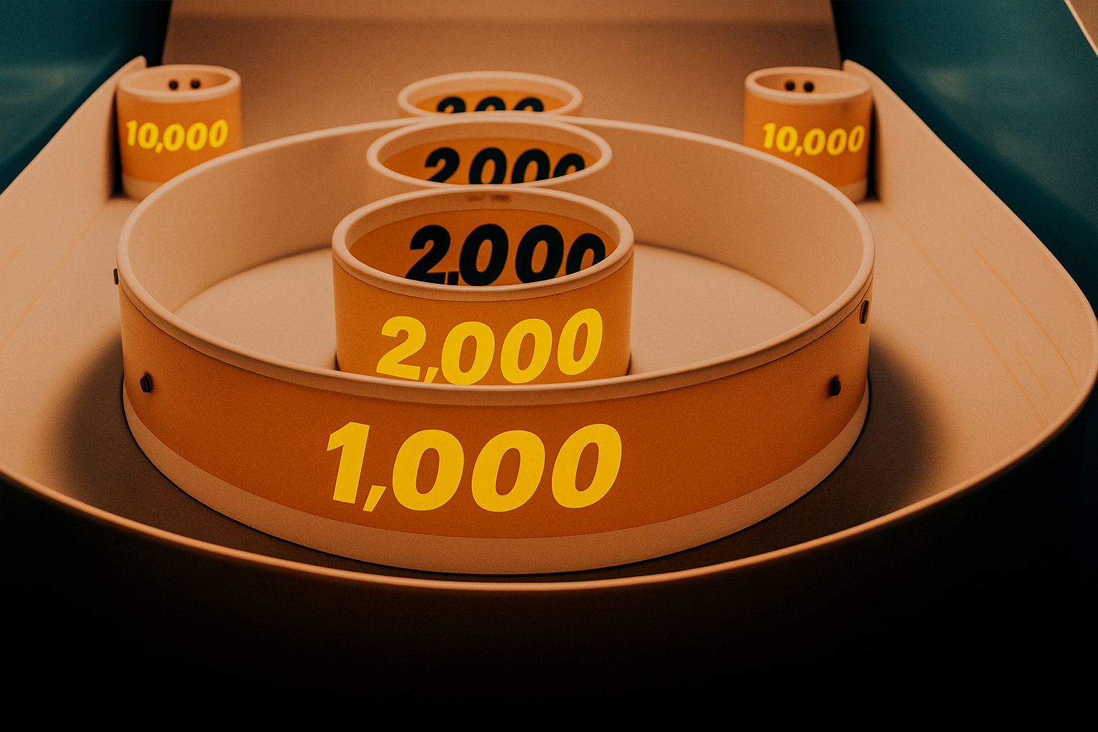 How Consumer Loyalty Programs and Customer Loyalty Plans Build Repeat Buyers