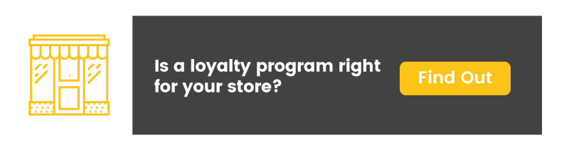 loyalty program best practices is a loyalty program right for you CTA