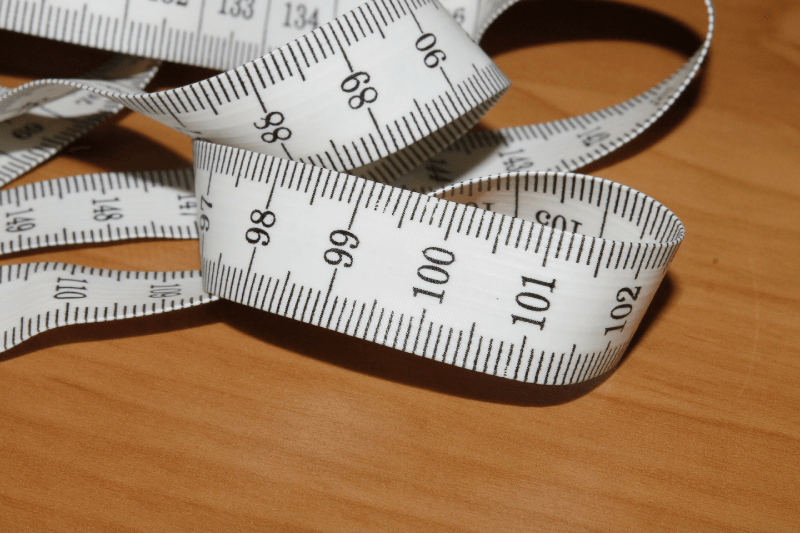 The Metrics You Need to Measure Customer Loyalty Online