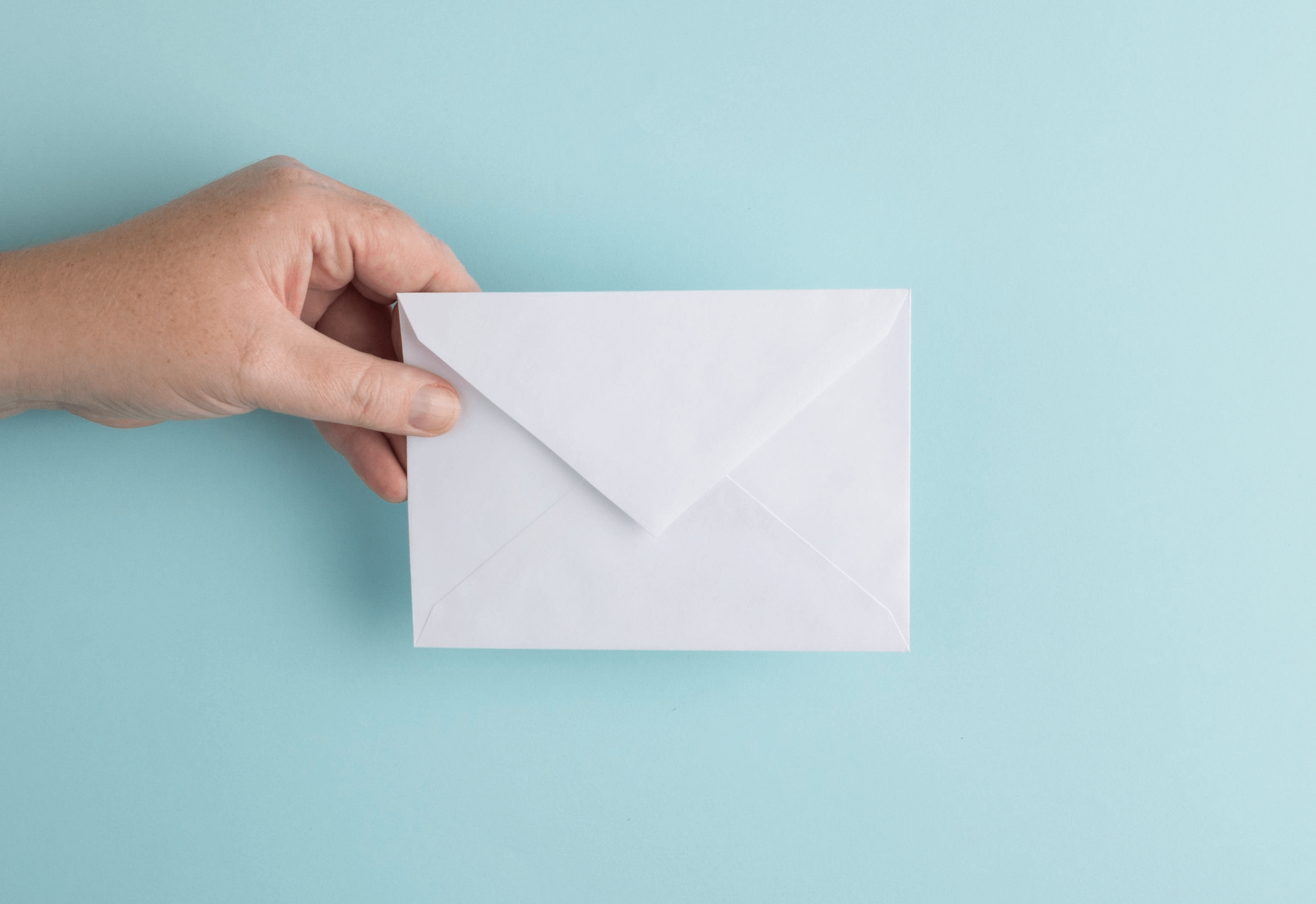 The 5 Post-Purchase Emails You Need to Send Your Customers