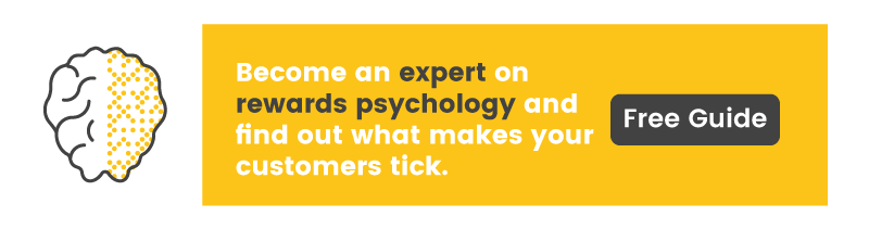 psychology become an expert CTA