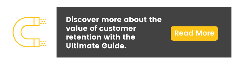 retail loyalty programs ultimate guide to retention CTA
