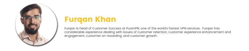 future of ecommerce furqan khan