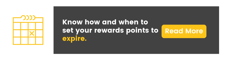 my nintendo points expiration CTA