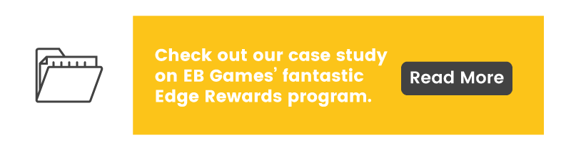 diversified rewards eb games CTA