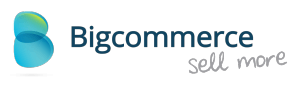 ecommerce platform bigcommerce