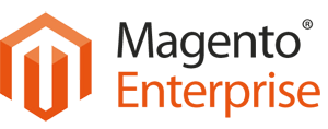 ecommerce platform magento enterprise