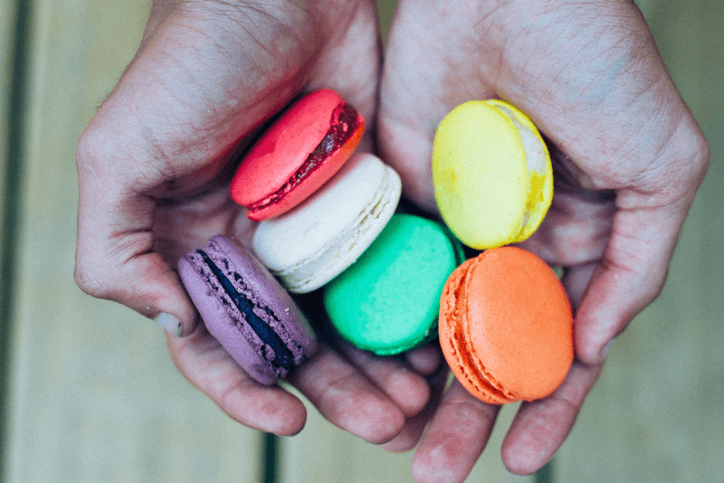 What Kind of Rewards Program Should Your Brand Be Using?