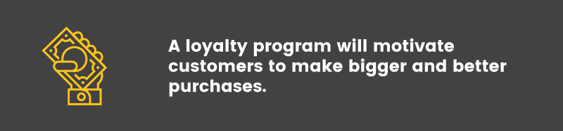 loyalty program best practices bigger better