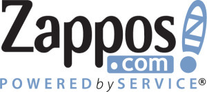 brand advocates zappos