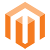 social media magento