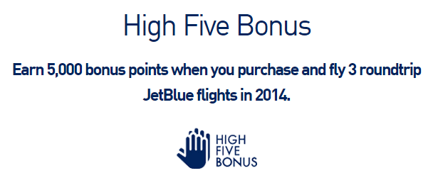 jetblue airline rewards badges