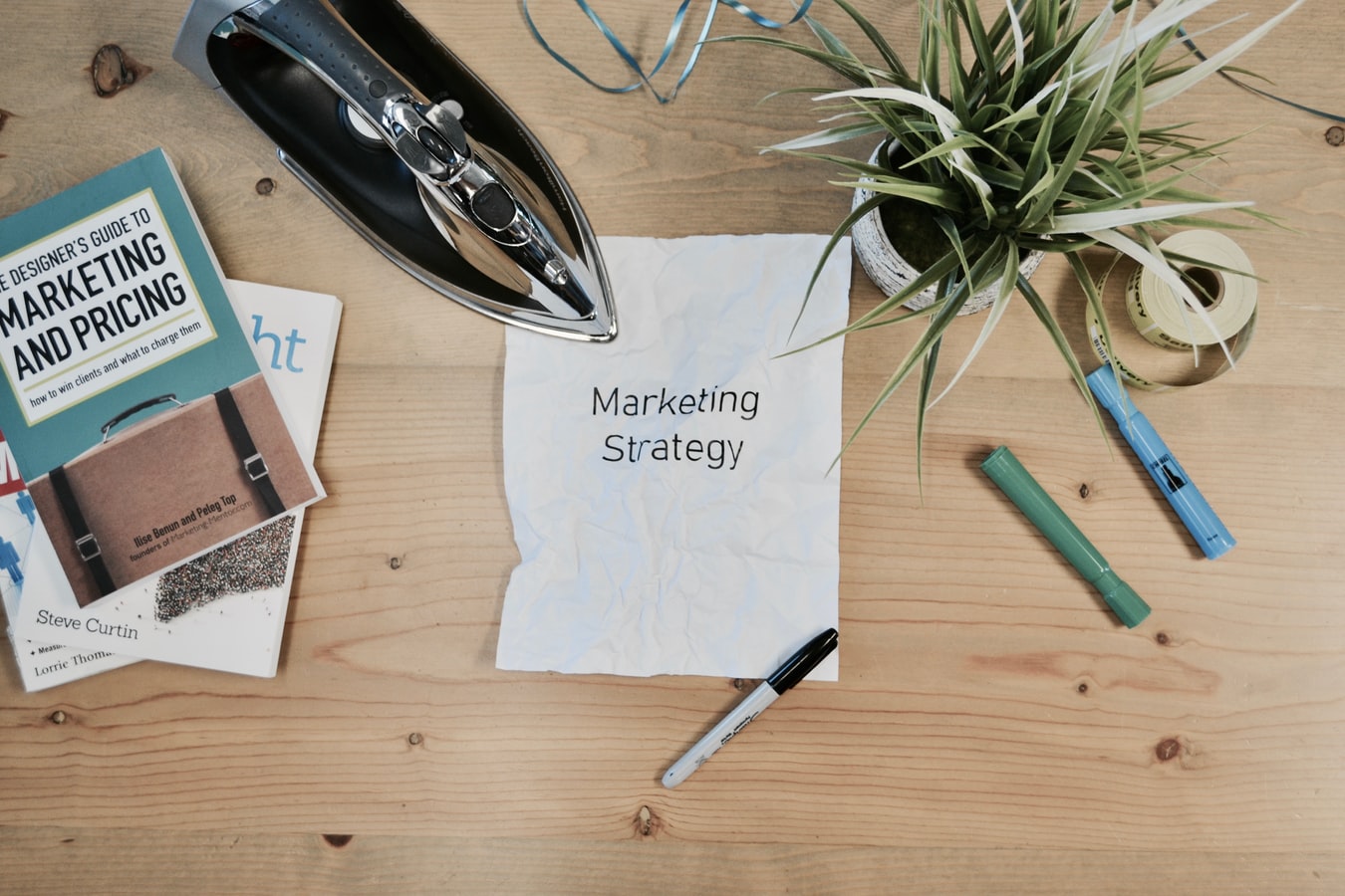 How to Start Using Retention Strategies for Long-Term Success