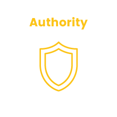 scarcity authority