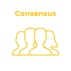 authority consensus