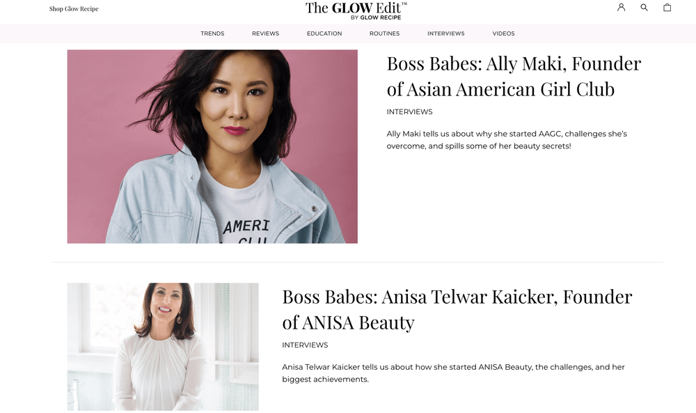 The 8 Best Brand Communities and Why They're Successful