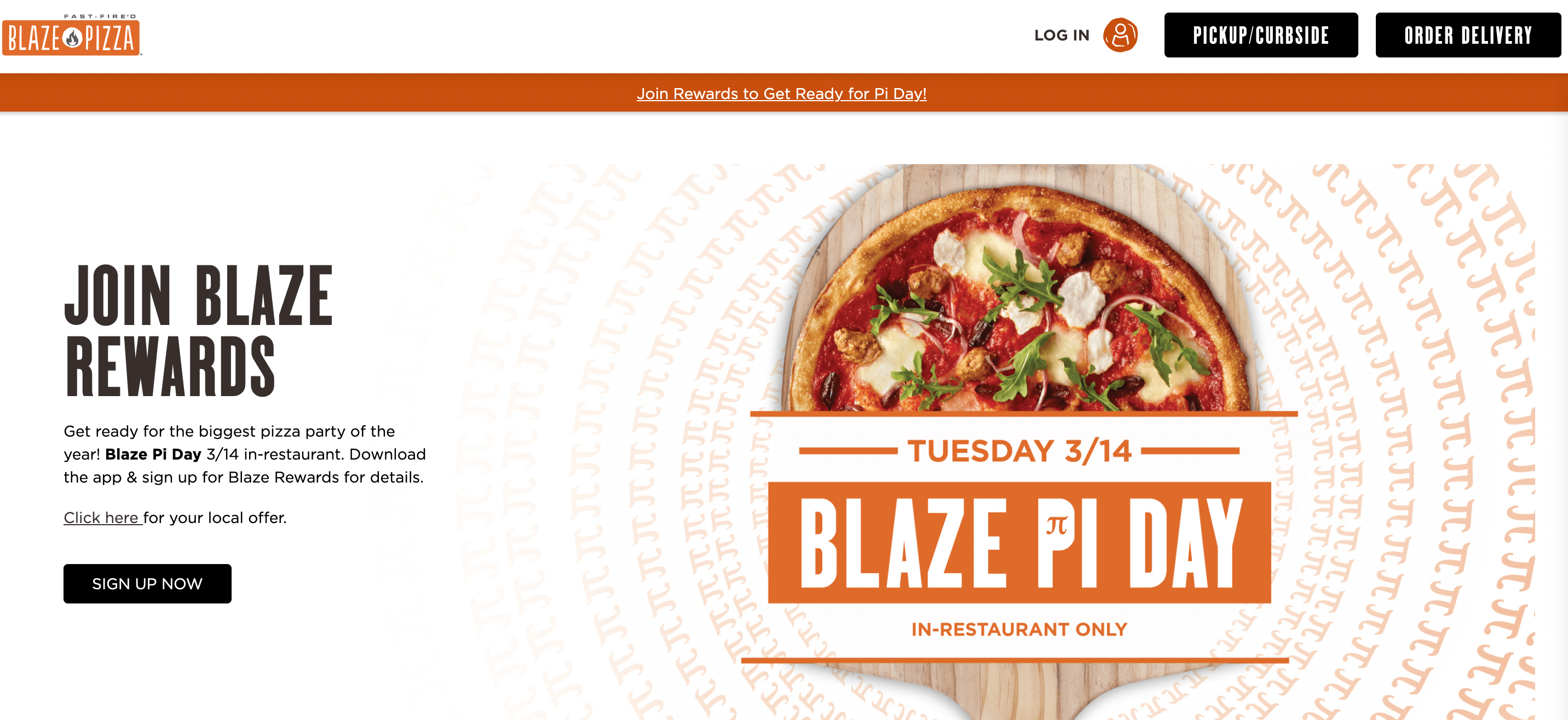 The 5 Best Social Media Rewards Campaigns in 2023