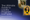 Feature image for blog post on loyalty program examples showing smiling customers and a woman holding a rewards card