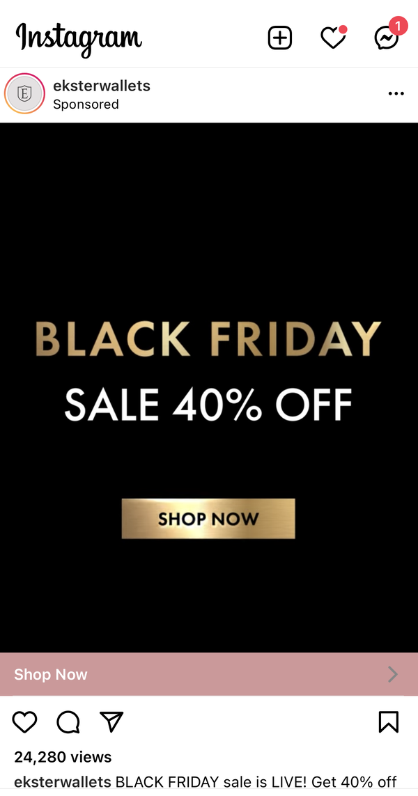 What is the Digital Marketing Trifecta and Why Does it Matter?